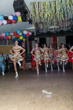 Bild 112 - Latuff Wiemersdorf 2019